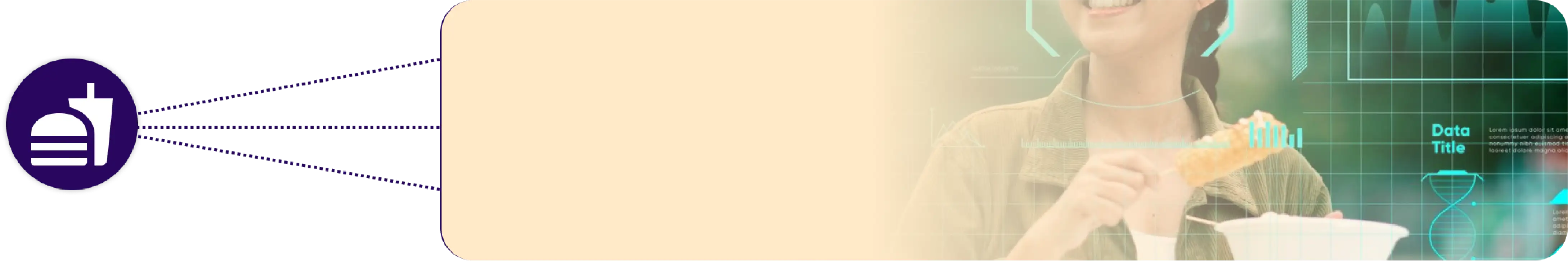 Delivery Partner Benchmarking